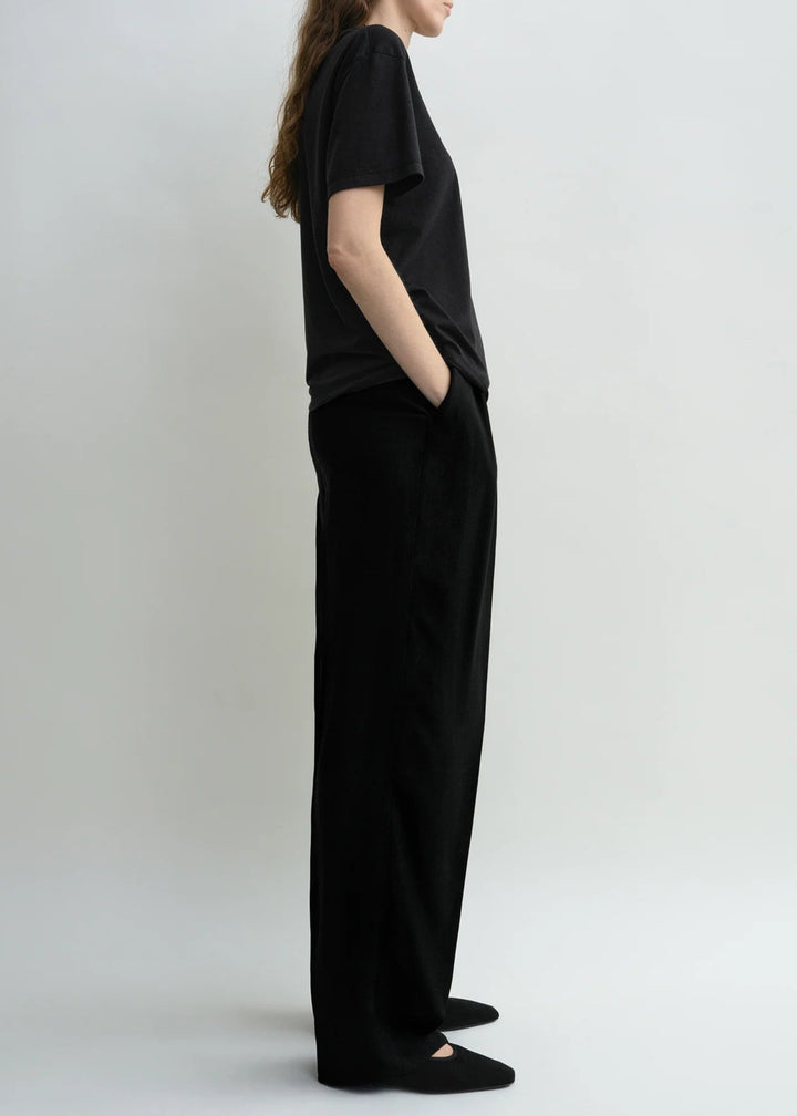 TOTEME - Classic tee