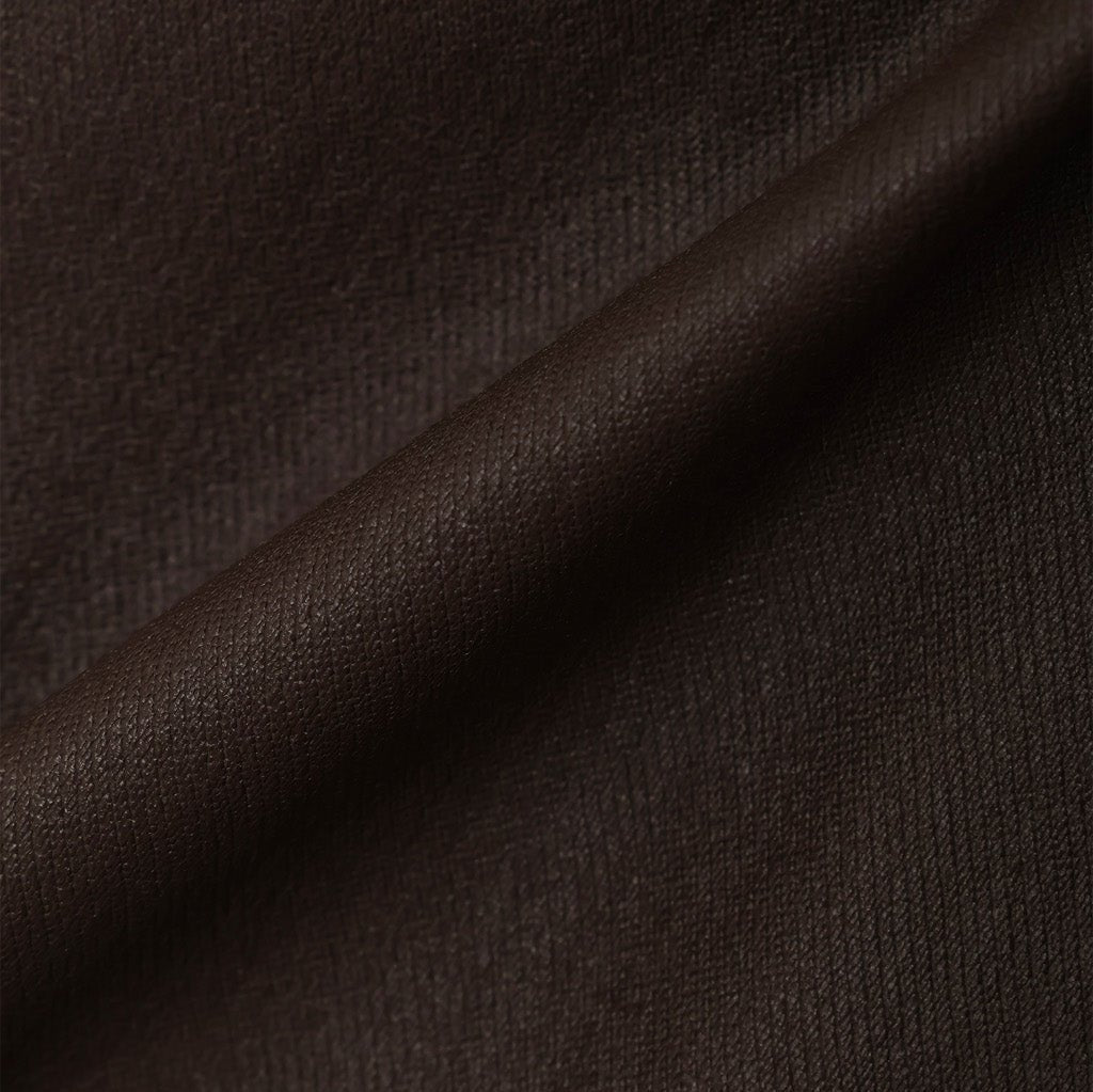 MLVINCE - TYPE-4 SLIM STRETCH WAX CARGO PANTS