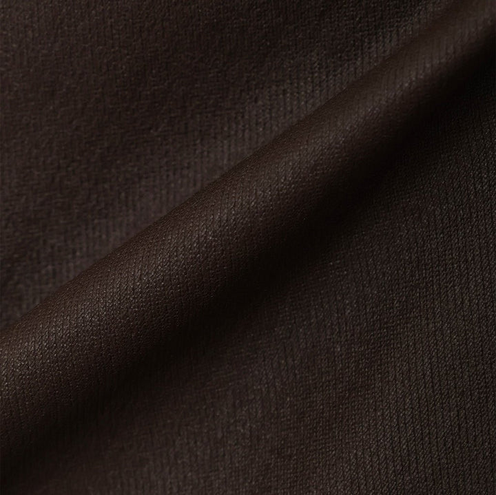 MLVINCE - TYPE-4 SLIM STRETCH WAX CARGO PANTS