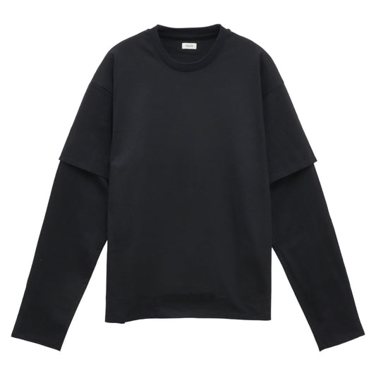 IRIS LAYERED LS T-SHIRT(Exclusive)
