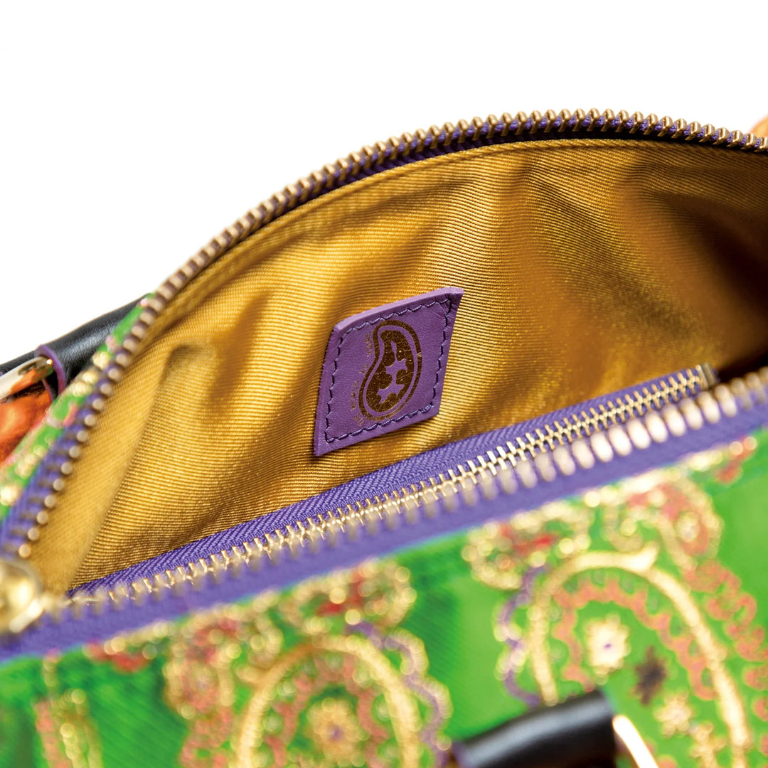 THE WORLD IS YOURS - Tsuzumi 30