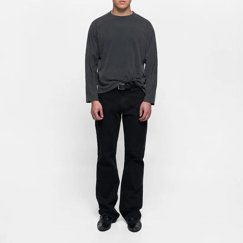 O.FILES - KIMONO LONG SLEEVE 2.0