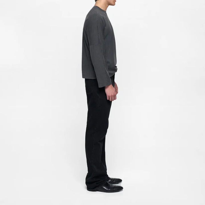 O.FILES - KIMONO LONG SLEEVE 2.0