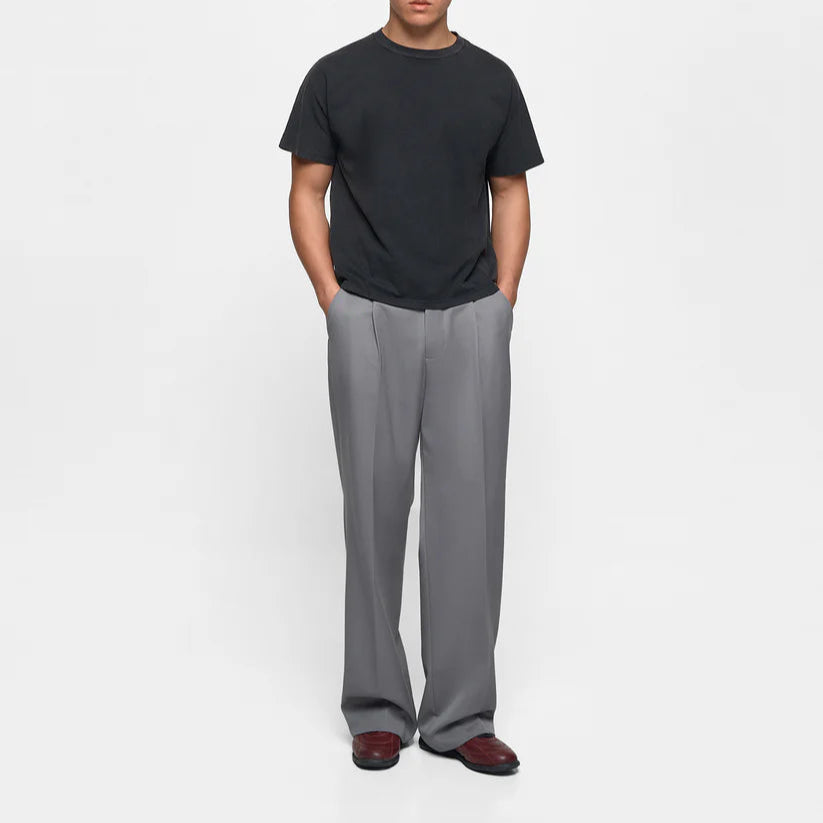 O.FILES - KIMONO 2.0 T-SHIRT