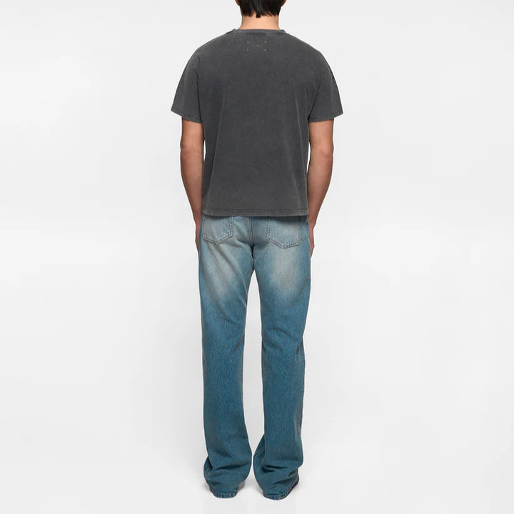 O.FILES - KIMONO 2.0 T-SHIRT