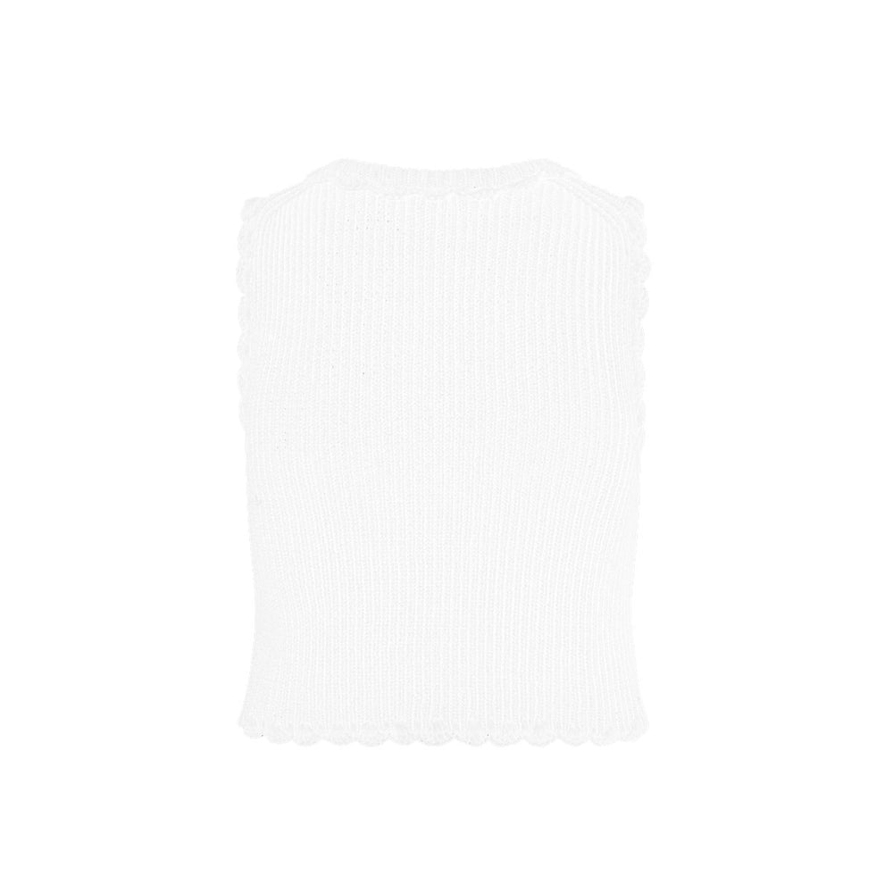 CECILIE BAHNSEN - VIMONA VEST