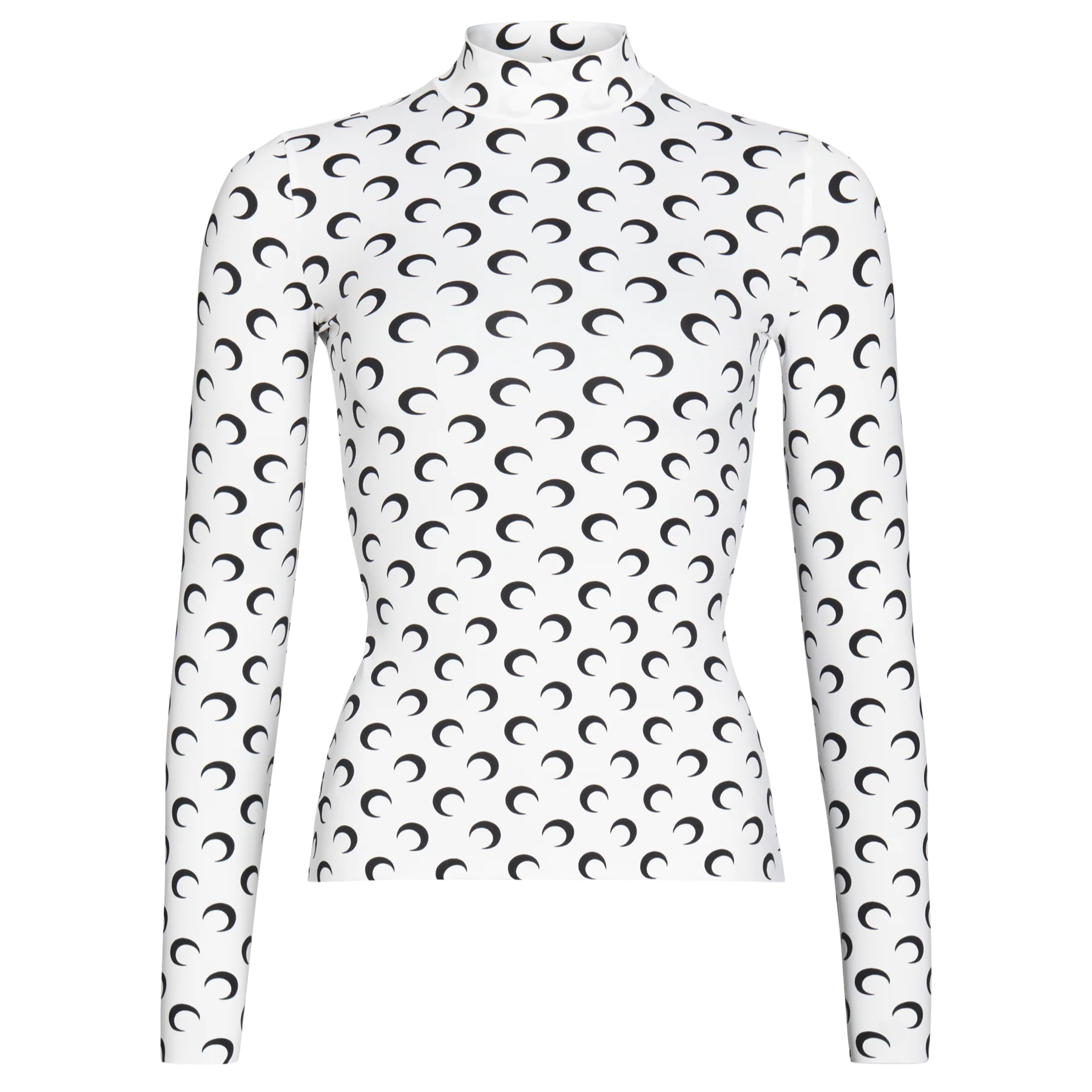 WTO072_2_1800x_628e709f-a841- WTO072_2_1800x_628e709f-a841-