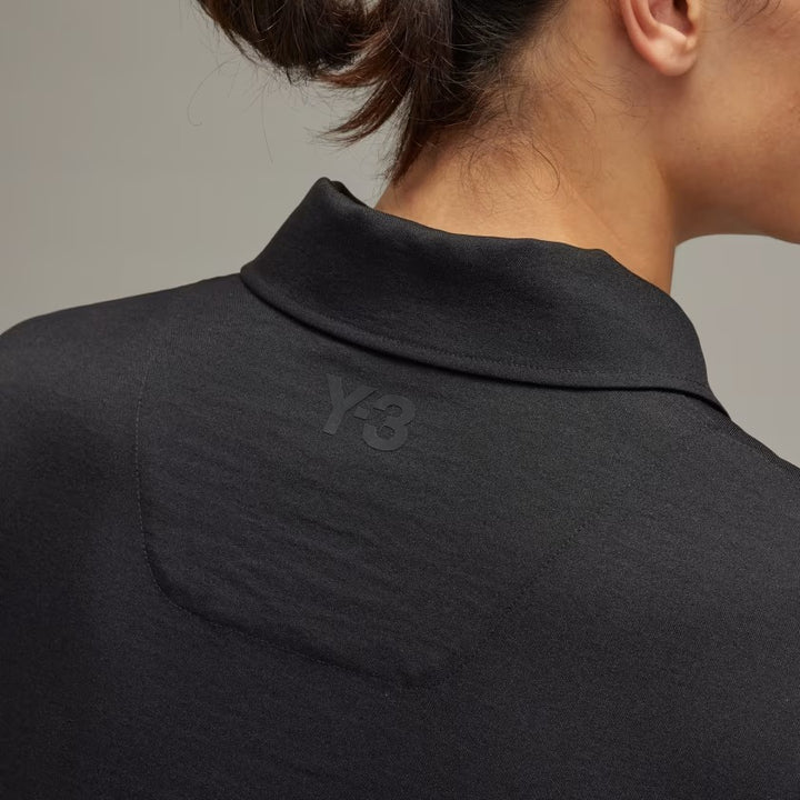 Y3 Yohji Yamamoto - M SP UN COACH