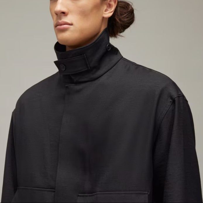 Y3 Yohji Yamamoto - M SP UN COACH