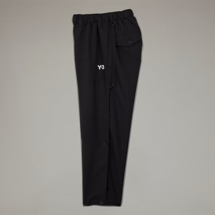 Y3 Yohji Yamamoto - M SP UNI 3S  PNT