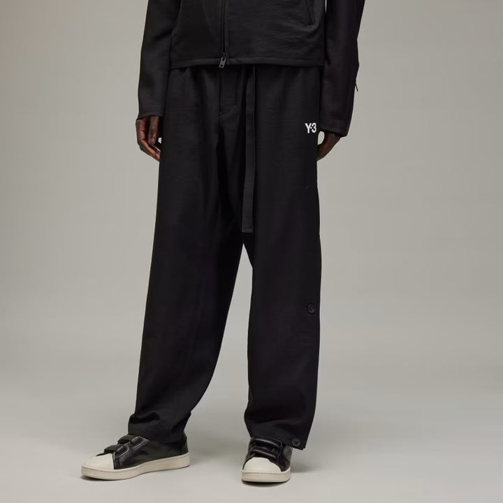 Y3 Yohji Yamamoto - M SP UNI 3S  PNT