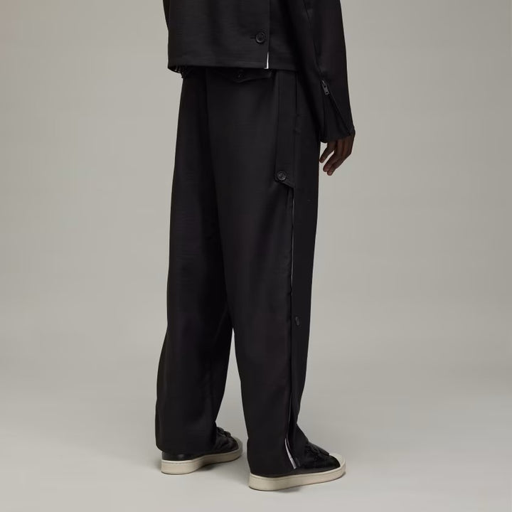 Y3 Yohji Yamamoto - M SP UNI 3S  PNT