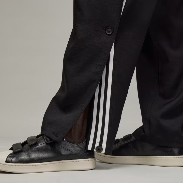Y3 Yohji Yamamoto - M SP UNI 3S  PNT