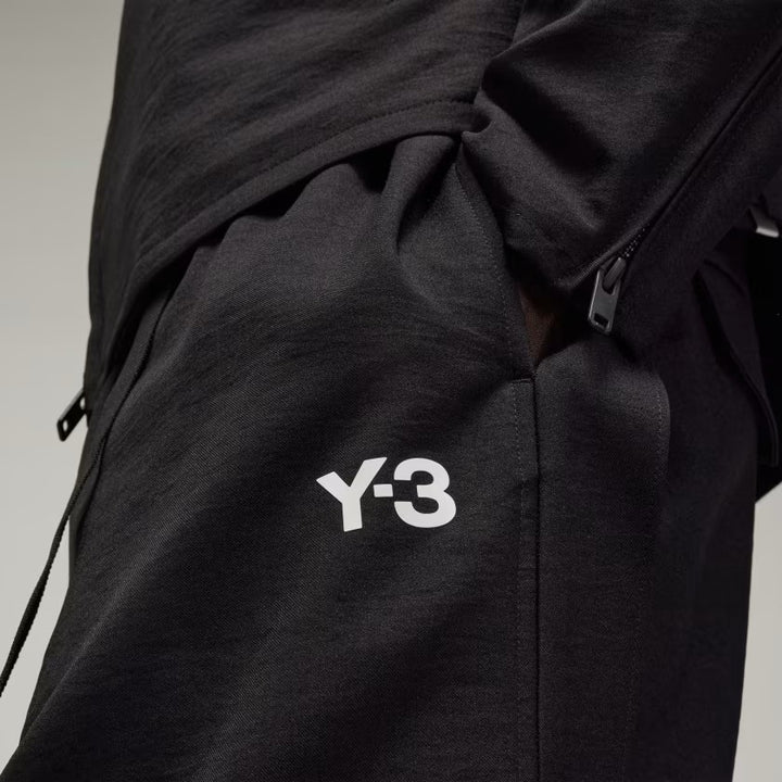 Y3 Yohji Yamamoto - M SP UNI 3S  PNT
