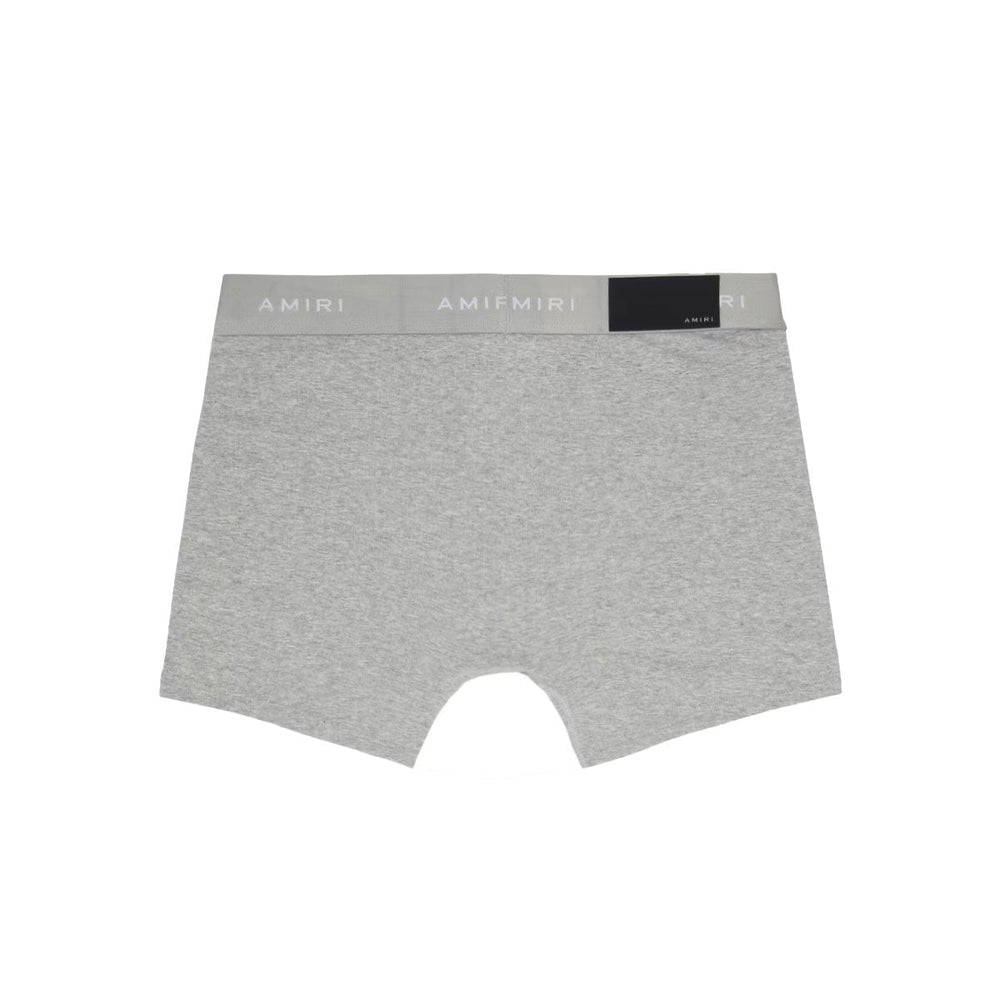 AMIRI - AMIRI BRIEFS 2 PACK
