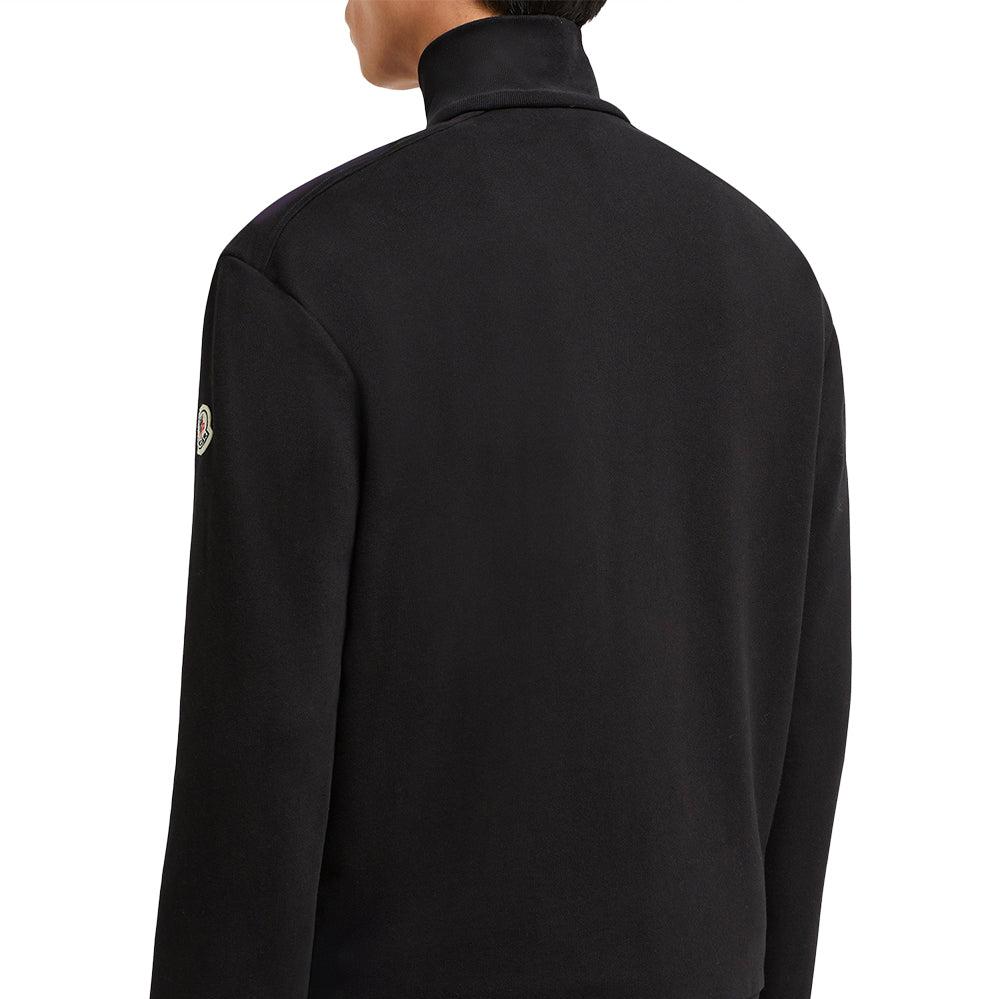 Moncler - ZIP UP CARDIGAN