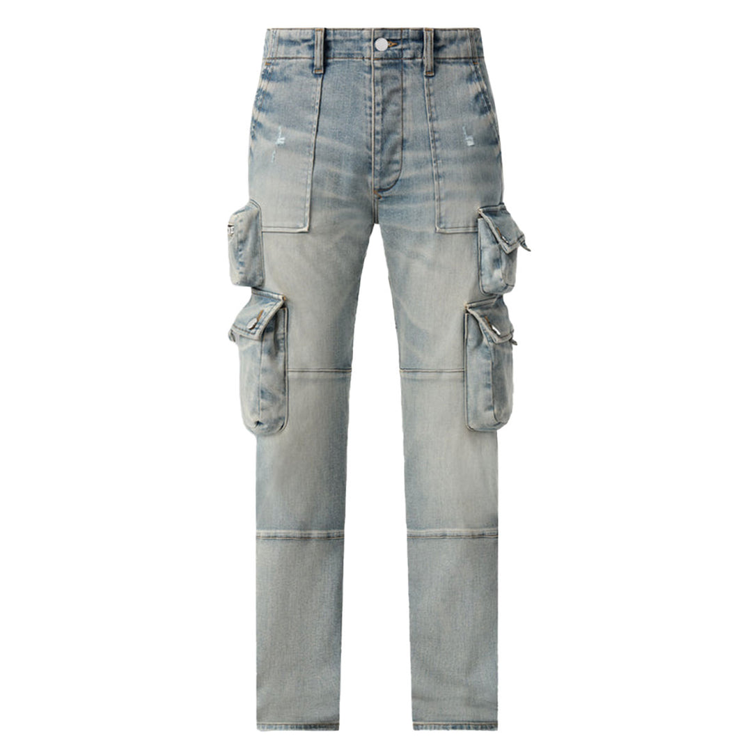 AMIRI - TACTICAL CARGO
