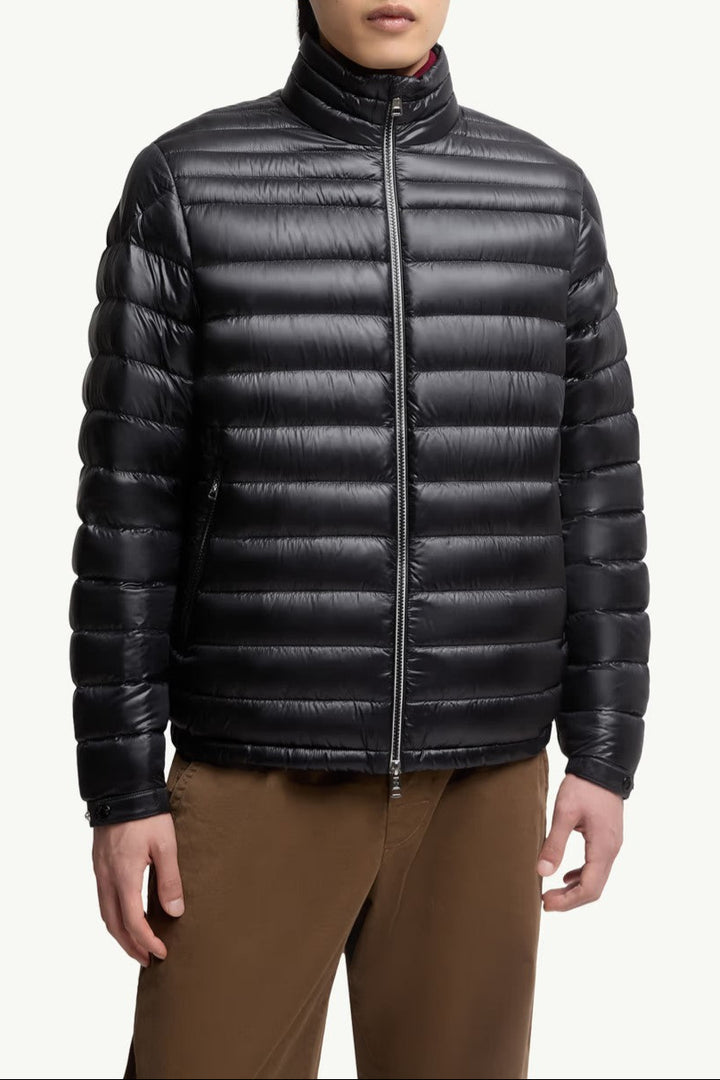 Moncler - ARNIQUE ジャケット
