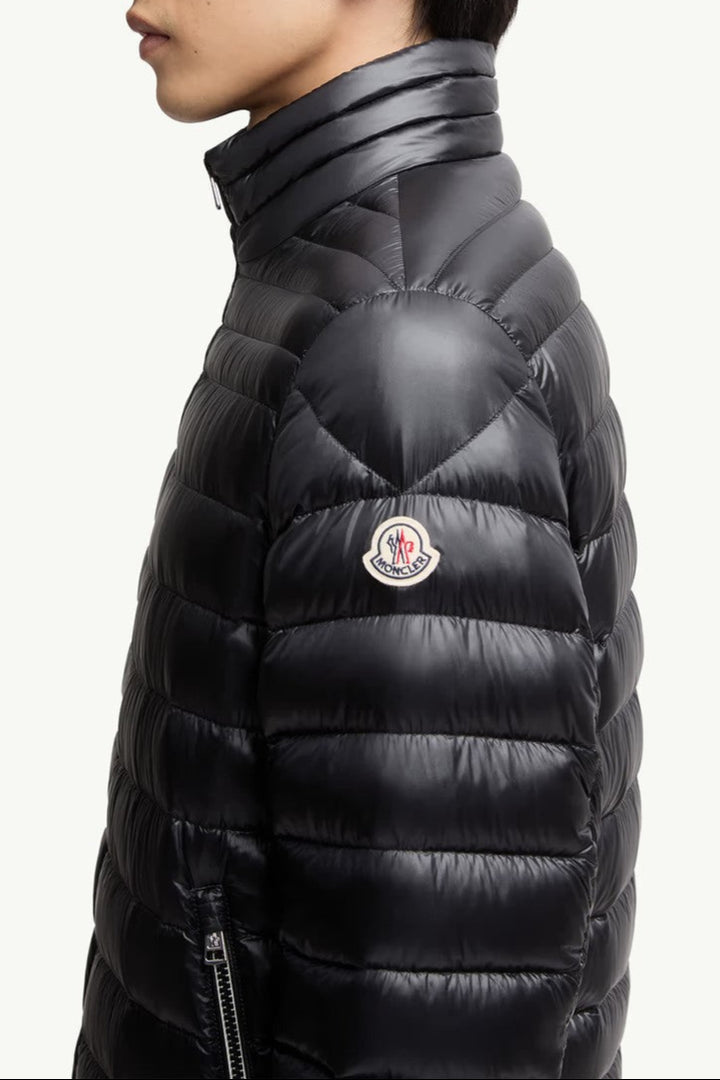 Moncler - ARNIQUE ジャケット