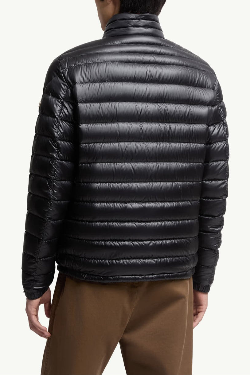 Moncler - ARNIQUE ジャケット