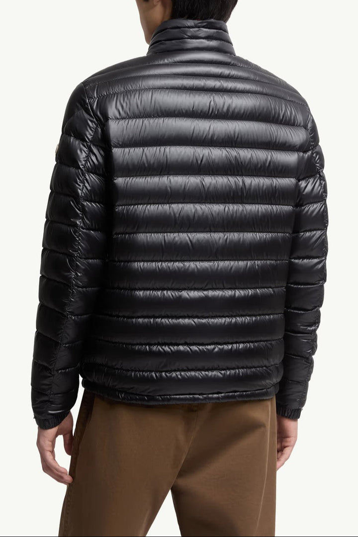 Moncler - ARNIQUE ジャケット