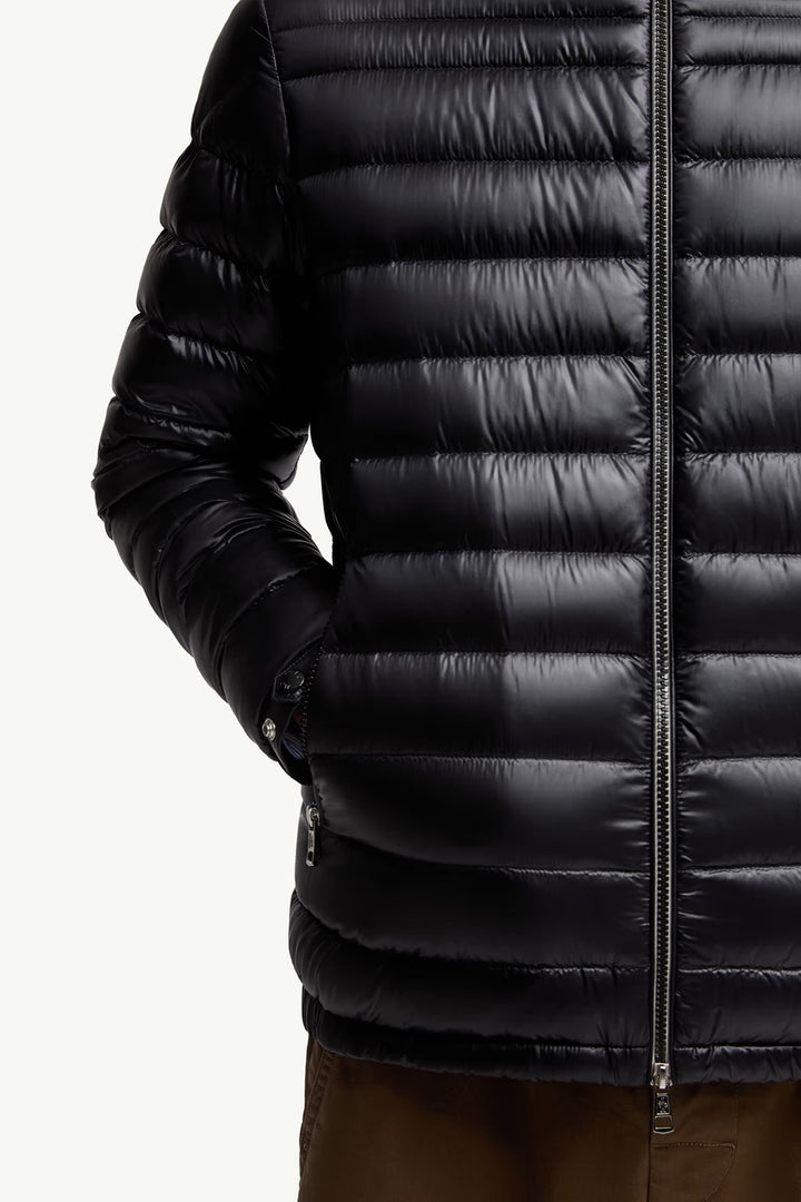 Moncler - ARNIQUE ジャケット