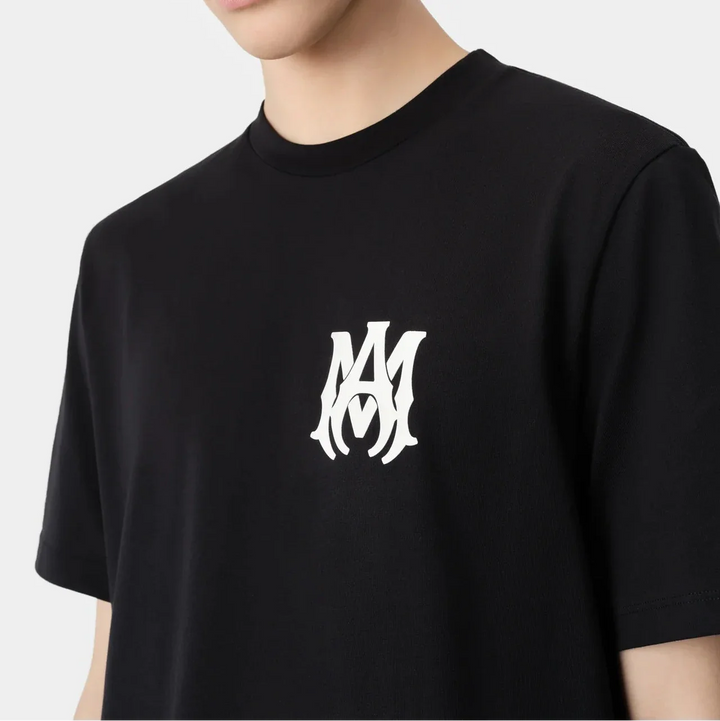 AMIRI - MA CORE LOGO TEE