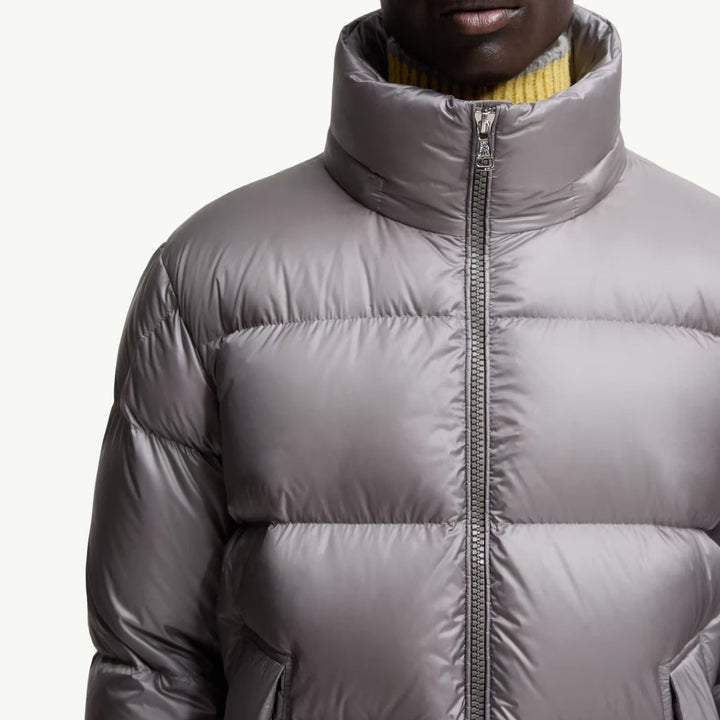 Moncler - COUYERE ジャケット