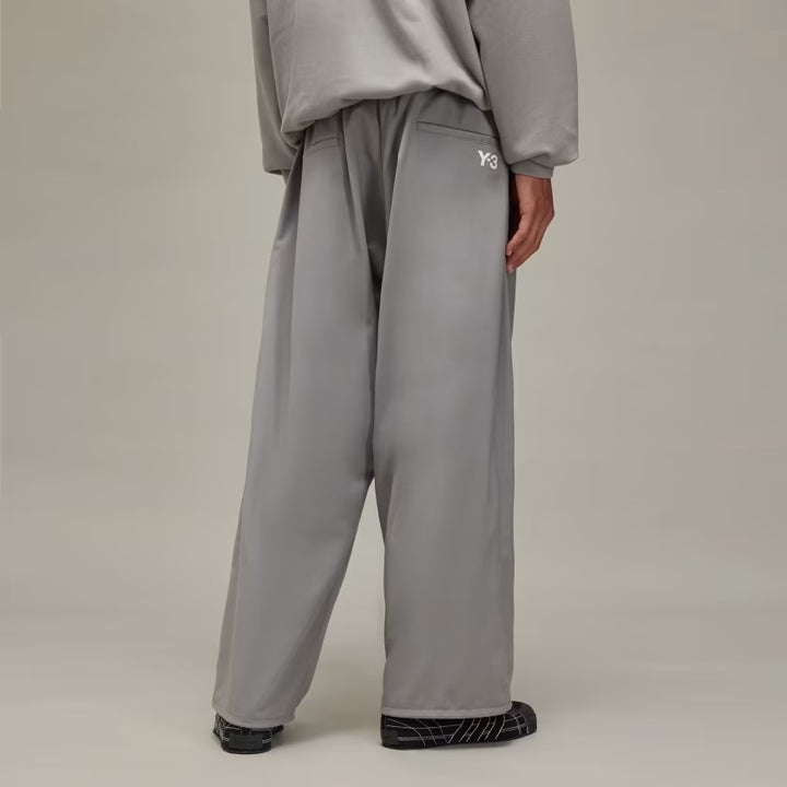 Y3 Yohji Yamamoto - REF WO PANTS
