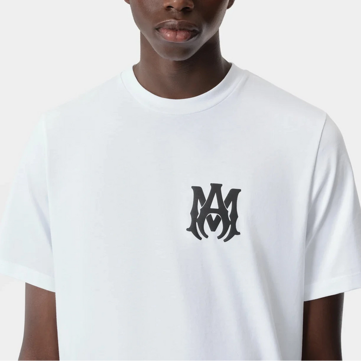 AMIRI - MA CORE LOGO TEE