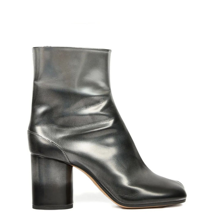 "Tavi" Ankle Boots