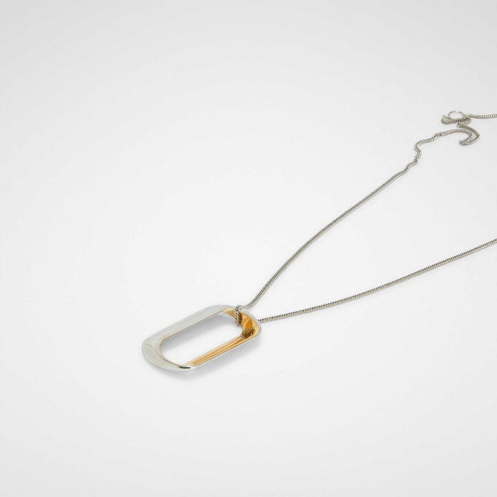 Jil Sander - HM1 NECKLACE 3
