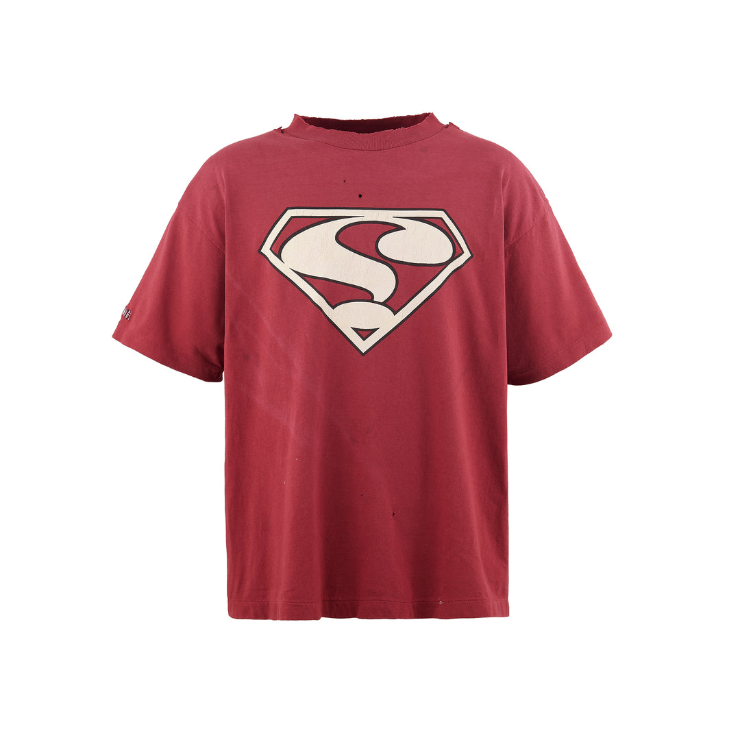 SAINT MICHAEL - SS TEE/?