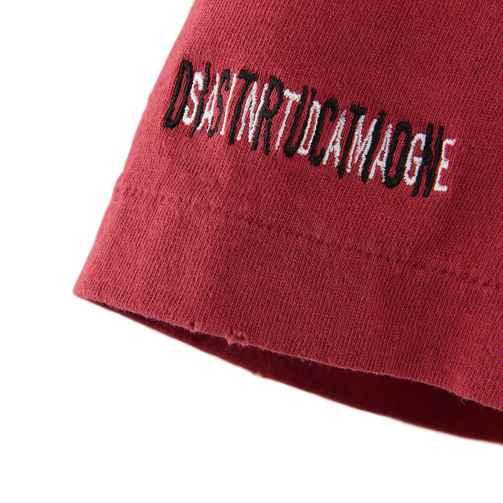SAINT MICHAEL - SS TEE/?