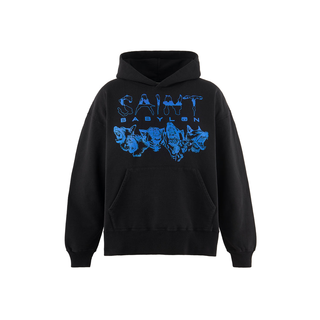 BBLN_HOODIE/SAINT BABYLON