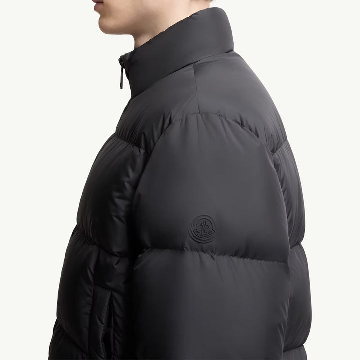 Moncler - Erterle ショートダウンジャケット
