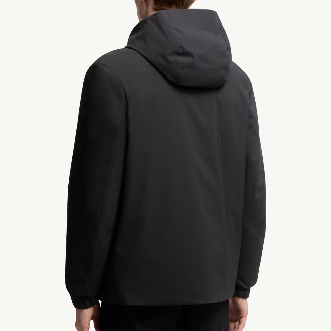 Moncler - Escurays ショートダウンジャケット