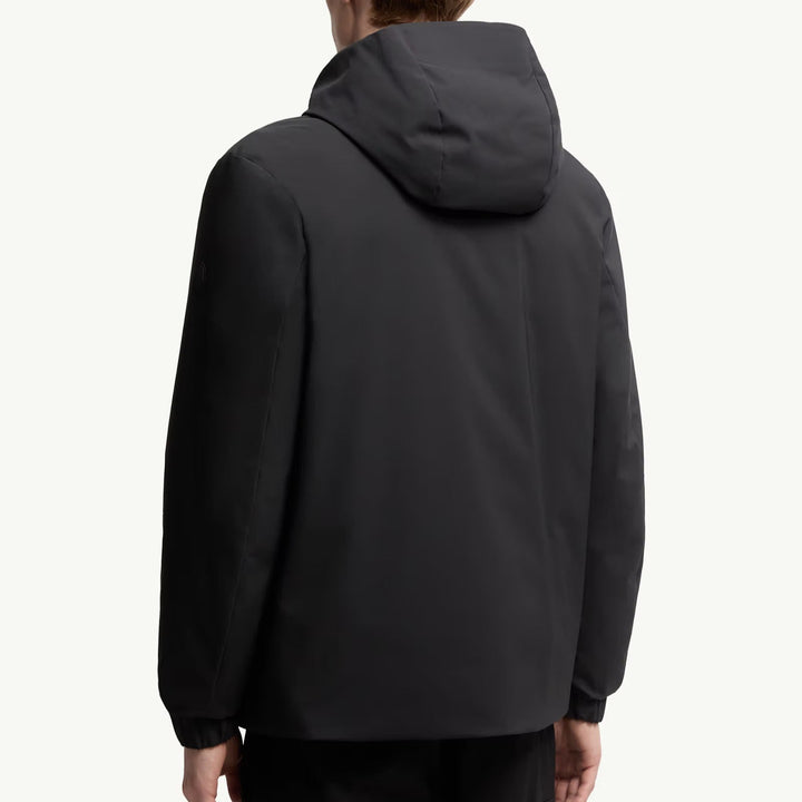 Moncler - Escurays ショートダウンジャケット