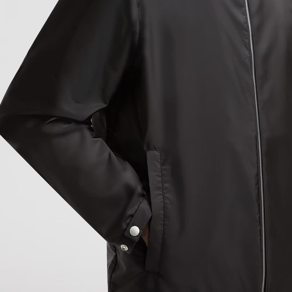 Moncler - Remoray ジャケット