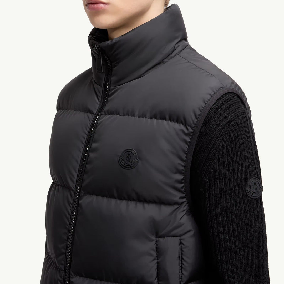 Moncler - Gabas ベスト