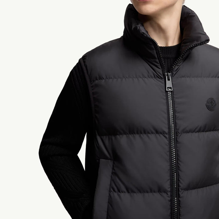 Moncler - Gabas ベスト