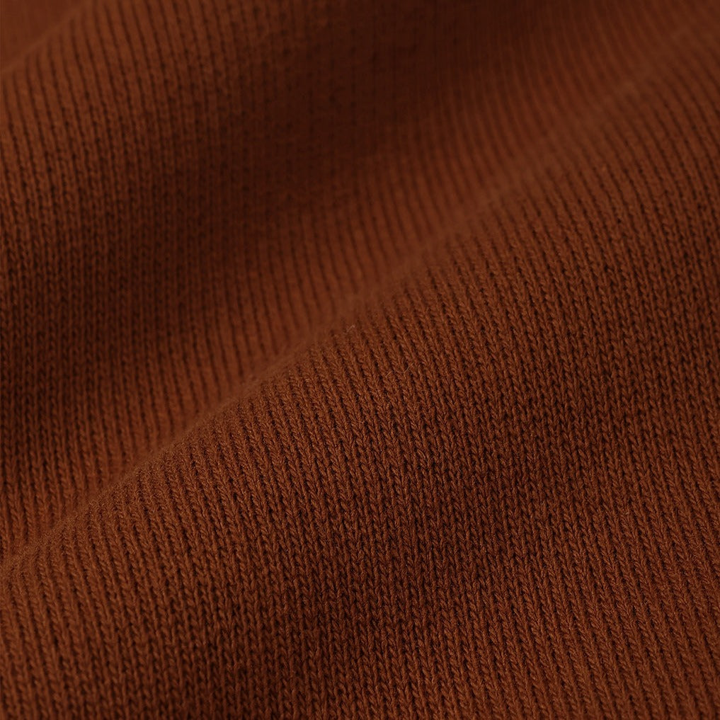 MLVINCE - HEAVYWEIGHT CLASSIC LOGO HOODY