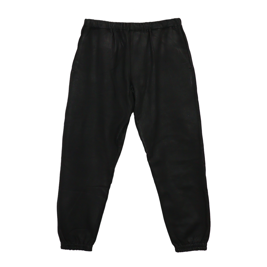 INNOCENCE NY - WAX SWEAT PANTS