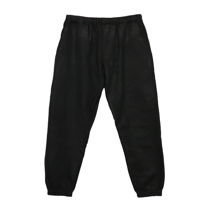 INNOCENCE NY - WAX SWEAT PANTS