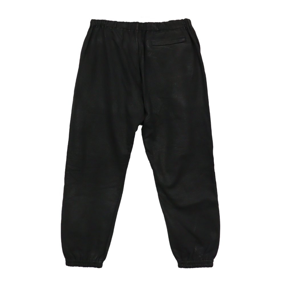 INNOCENCE NY - WAX SWEAT PANTS