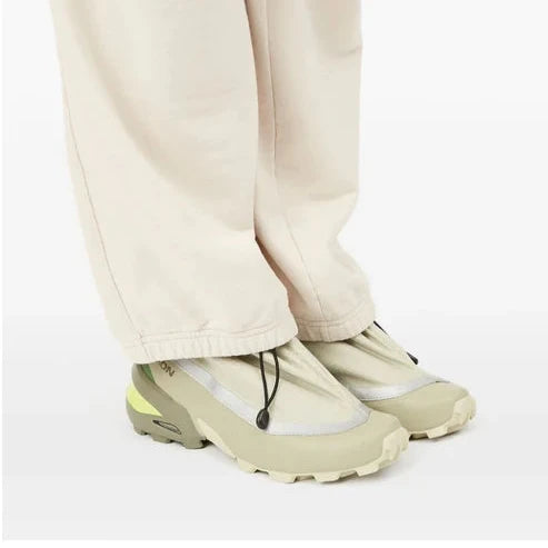 MM6 Maison Margiela - MM6 Maison Margiela x Salomon CROSS LOW