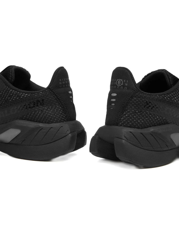MM6 Maison Margiela - - SPECTUR 2 - MM6 Maison Margiela x Salomon