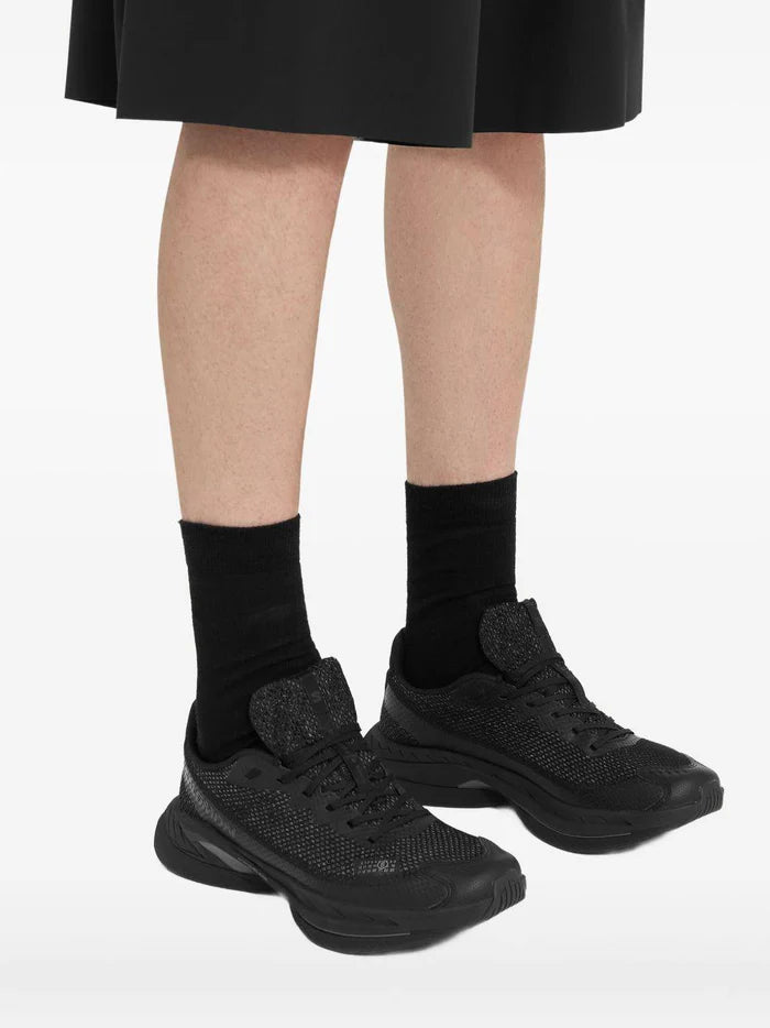 MM6 Maison Margiela - - SPECTUR 2 - MM6 Maison Margiela x Salomon