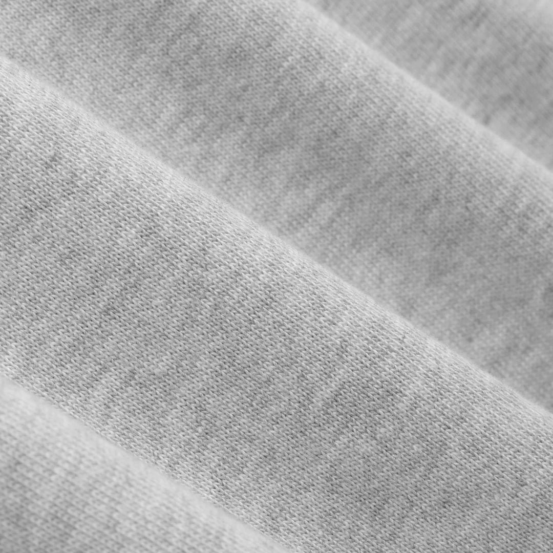 Fear of God ESSENTIALS - Heavy Jersey Longsleeve T-shirt