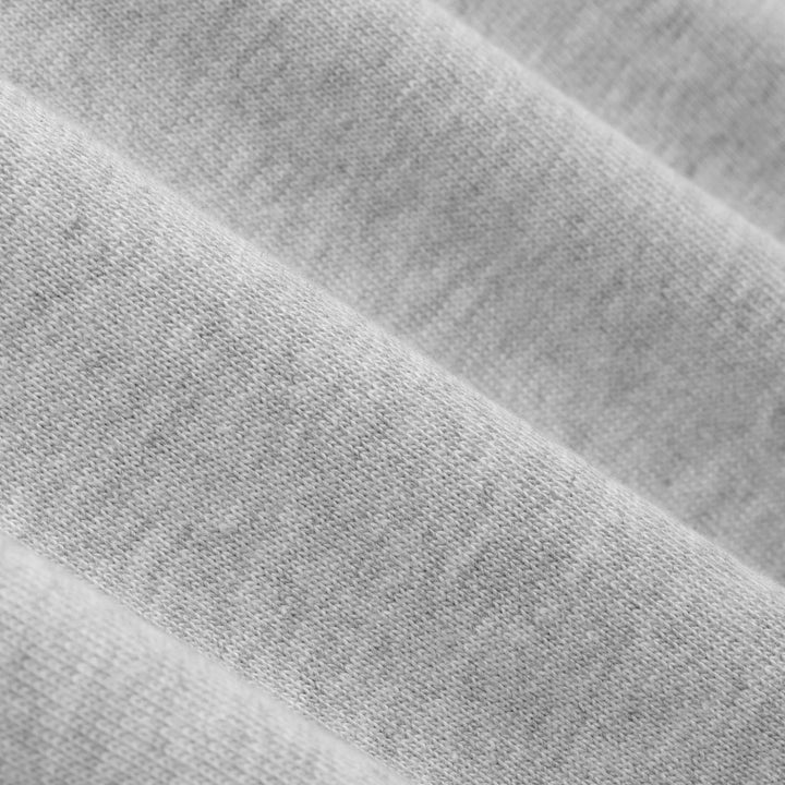 Fear of God ESSENTIALS - Heavy Jersey Longsleeve T-shirt